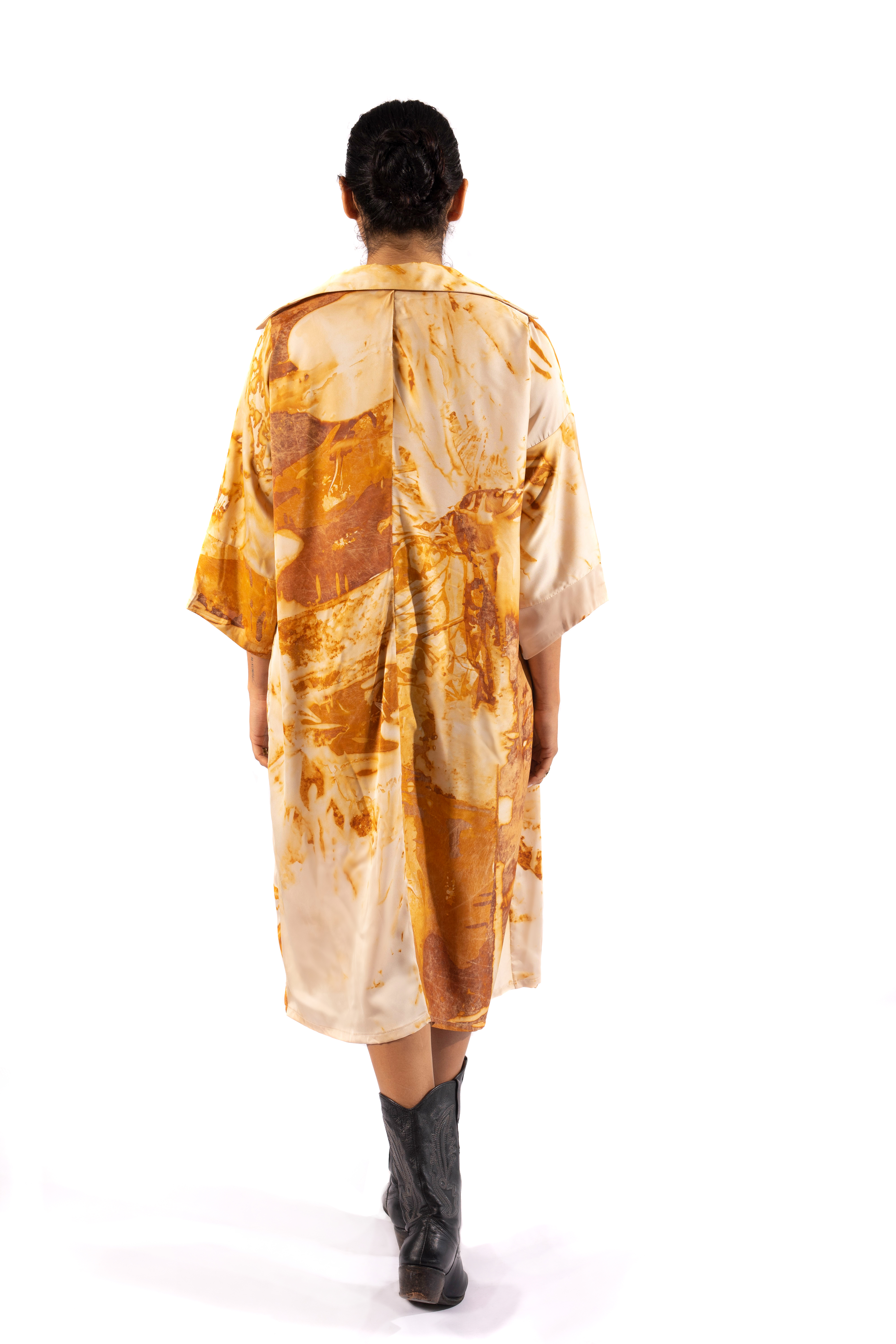 KIMONO CEMENTITA thumbnail 2